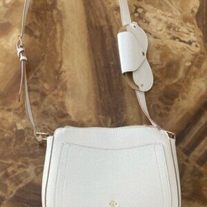 Nanette Lepore Crossbody